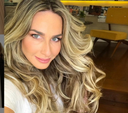 Ana Castela pode ganhar novela vertical na Globo. Saiba tudo!