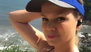 Ana Castela pode ganhar novela vertical na Globo. Saiba tudo!