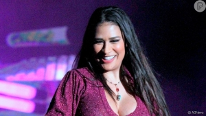 Zé Neto & Cristiano estreiam no top 10 global e impulsionam o sertanejo