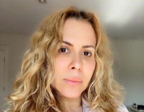 Zé Neto & Cristiano estreiam no top 10 global e impulsionam o sertanejo