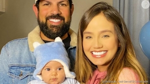 Zé Neto & Cristiano estreiam no top 10 global e impulsionam o sertanejo