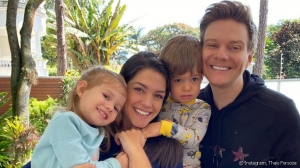 Zé Neto & Cristiano estreiam no top 10 global e impulsionam o sertanejo