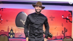 Zé Neto & Cristiano estreiam no top 10 global e impulsionam o sertanejo