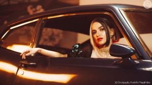 Zé Neto & Cristiano estreiam no top 10 global e impulsionam o sertanejo