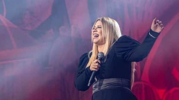 Marília Mendonça desabafa nas redes: "Queria ser a Anitta hoje"