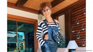 Zé Neto & Cristiano estreiam no top 10 global e impulsionam o sertanejo