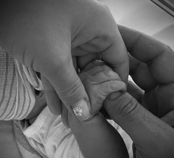 Zé Neto & Cristiano estreiam no top 10 global e impulsionam o sertanejo