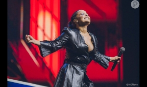 Zé Neto & Cristiano estreiam no top 10 global e impulsionam o sertanejo