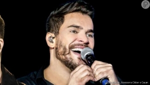 Zé Neto & Cristiano estreiam no top 10 global e impulsionam o sertanejo