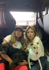 Zé Neto & Cristiano estreiam no top 10 global e impulsionam o sertanejo