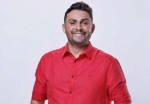 Zé Neto & Cristiano estreiam no top 10 global e impulsionam o sertanejo