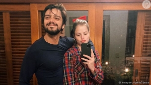 Zé Neto & Cristiano estreiam no top 10 global e impulsionam o sertanejo