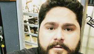 Zé Neto & Cristiano estreiam no top 10 global e impulsionam o sertanejo