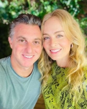 Zé Neto & Cristiano estreiam no top 10 global e impulsionam o sertanejo