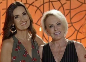 Zé Neto & Cristiano estreiam no top 10 global e impulsionam o sertanejo