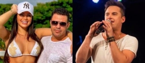 Zé Neto & Cristiano estreiam no top 10 global e impulsionam o sertanejo