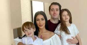 Zé Neto & Cristiano estreiam no top 10 global e impulsionam o sertanejo