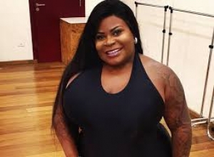 Zé Neto & Cristiano estreiam no top 10 global e impulsionam o sertanejo