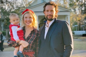 Zé Neto & Cristiano estreiam no top 10 global e impulsionam o sertanejo