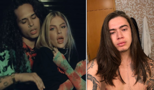 Zé Neto & Cristiano estreiam no top 10 global e impulsionam o sertanejo