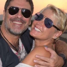 Zé Neto & Cristiano estreiam no top 10 global e impulsionam o sertanejo