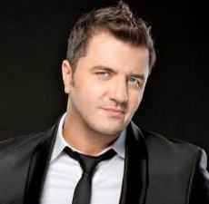 Zé Neto & Cristiano estreiam no top 10 global e impulsionam o sertanejo