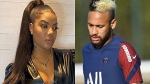 Zé Neto & Cristiano estreiam no top 10 global e impulsionam o sertanejo