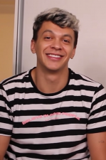 Zé Neto & Cristiano estreiam no top 10 global e impulsionam o sertanejo