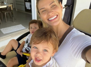 Zé Neto & Cristiano estreiam no top 10 global e impulsionam o sertanejo