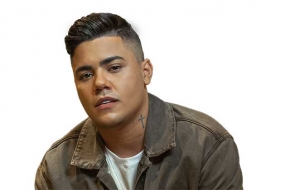 Zé Neto & Cristiano estreiam no top 10 global e impulsionam o sertanejo