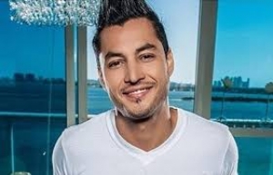 Zé Neto & Cristiano estreiam no top 10 global e impulsionam o sertanejo