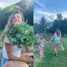 Zé Neto & Cristiano estreiam no top 10 global e impulsionam o sertanejo