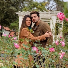 Zé Neto & Cristiano estreiam no top 10 global e impulsionam o sertanejo