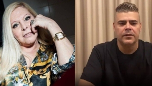 Zé Neto & Cristiano estreiam no top 10 global e impulsionam o sertanejo