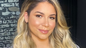 Zé Neto & Cristiano estreiam no top 10 global e impulsionam o sertanejo