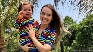 Zé Neto & Cristiano estreiam no top 10 global e impulsionam o sertanejo