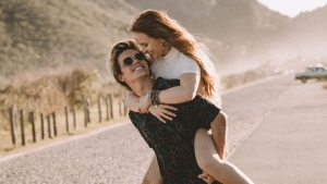 Zé Neto & Cristiano estreiam no top 10 global e impulsionam o sertanejo