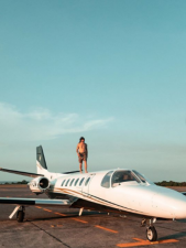 Zé Neto & Cristiano estreiam no top 10 global e impulsionam o sertanejo