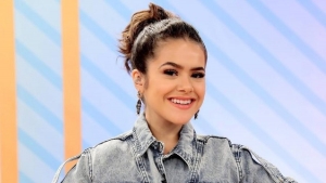 Zé Neto & Cristiano estreiam no top 10 global e impulsionam o sertanejo