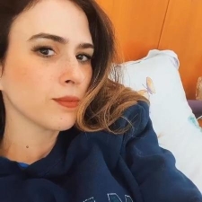 Zé Neto & Cristiano estreiam no top 10 global e impulsionam o sertanejo