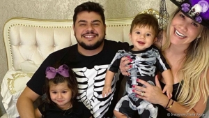 Zé Neto & Cristiano estreiam no top 10 global e impulsionam o sertanejo