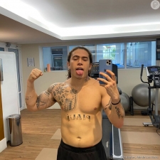 Zé Neto & Cristiano estreiam no top 10 global e impulsionam o sertanejo