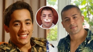 Zé Neto & Cristiano estreiam no top 10 global e impulsionam o sertanejo