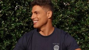 Zé Neto & Cristiano estreiam no top 10 global e impulsionam o sertanejo