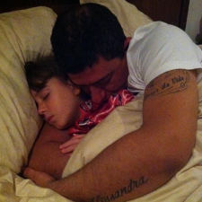 Zé Neto & Cristiano estreiam no top 10 global e impulsionam o sertanejo