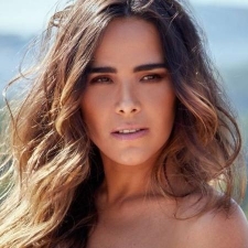 Zé Neto & Cristiano estreiam no top 10 global e impulsionam o sertanejo