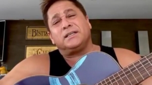 Zé Neto & Cristiano estreiam no top 10 global e impulsionam o sertanejo