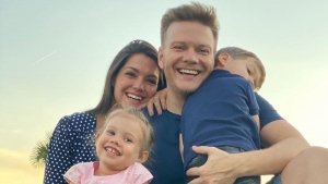 Zé Neto & Cristiano estreiam no top 10 global e impulsionam o sertanejo