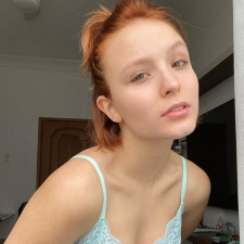 Zé Neto & Cristiano estreiam no top 10 global e impulsionam o sertanejo