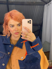 Zé Neto & Cristiano estreiam no top 10 global e impulsionam o sertanejo